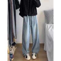 cms/erpbt/backend/web/uploads/erp/collection/images/Men Clothes/XINBAIHUI/EN0212055/img_b/EN0212055_img_b_5